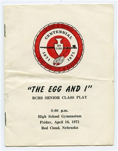 Image description is not available for PHO-264-854